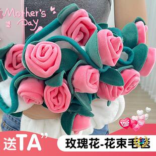 &asymp;���˹�õ�廨ë̺��Ϧĸ�H�Y�ﻨ��̺�ӳ�Ʒ�ͶY�|��������