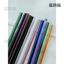 ����貣�����������������ɟ���Ӳ���ֹ�DIYԭ�ϲ�ɫ����������