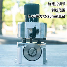 С���������C���U�f�~��늾��|��Ƥ�Ǿ��_ƤȥƤ늄ӰǾ�����