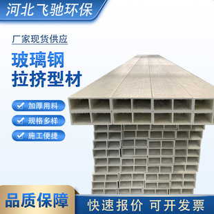 ����䓙_�l���I�S�����B���������D�Ͳ�܇�g���첣��䓷���