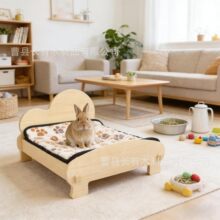 ľ�ƹ�؈���m����҃�؈,��춽M�b,���пɲ�ж���|���ﴲ