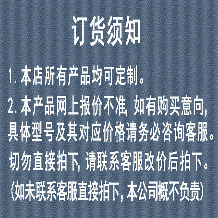 d5dbbaaf004661de26ff43dc00d76e