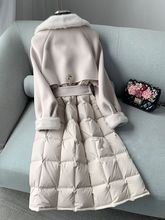 �¿������Ië�ش��W���@���p��������q�����L���@���L��Ů��