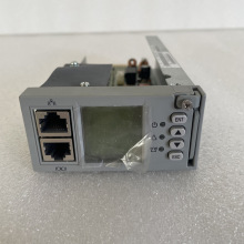 M221S监控电源模块48V通信监控单元智能高频开关电源系统监控模块