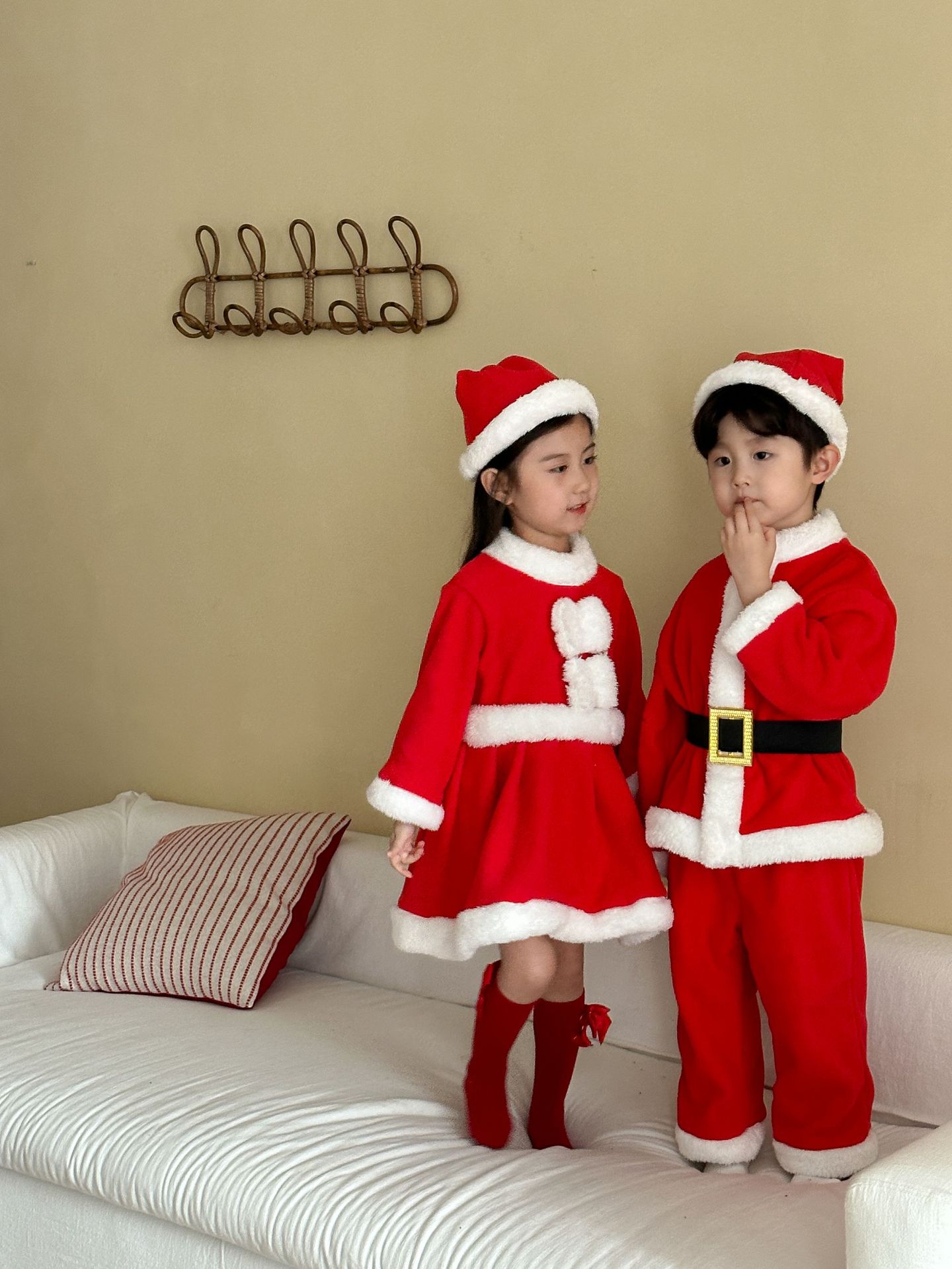 2025-06-18 170910.jpg