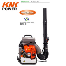 ���L�C���L�C���m�@�ּ��ù����ě_��3000W���m���L���������m