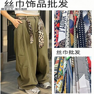 �L�l�z�������ׁ�������������Lȹѝ����͹��L������������Ʒ