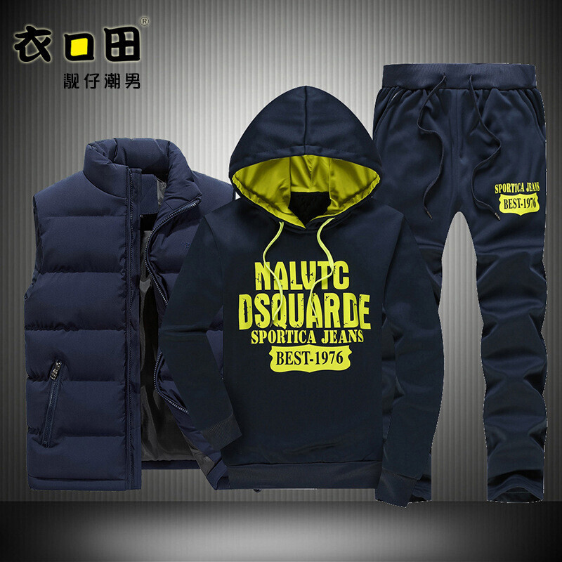 �����¿���ʽ�l�����b  �ӽq�Ӻ��R���l�������ׂ�����ĸ�\�����b