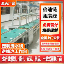 朾 CbˮӺYʽC朽MbMҎ