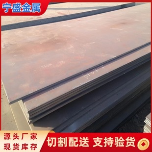 �F؛����SA387GR11CL2����������GR5����偠t�Ͻ�䓰弤���и�