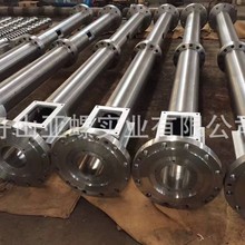 CݗU DCݗUͲ ĭCݗUCͲ