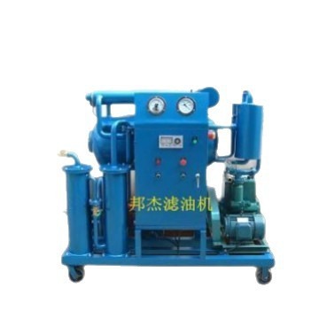 ZL-10,20,30,50,100,150��ѹ����������ͻ�