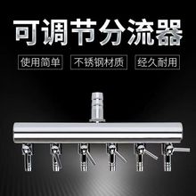 �����������P䓷��������������ſ��{�����_�P�{���y�T������