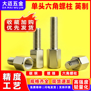 ̼�Ӣ�Ɔ��^����������PCB���g���x֧�����C�������B������