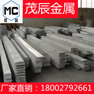 A6014BB�X��A6014BR�X�Ͻ�A6014R�X�lA6014S�D���X�Ͳ� �X��
