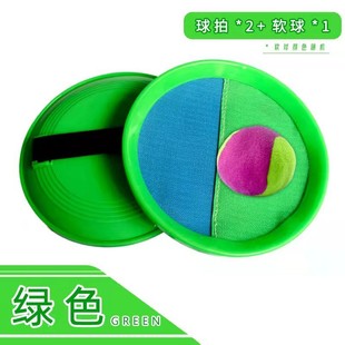 ճ������18cmճ���������P�� ɳ������ ����ʘ��҃�ճճ��F؛