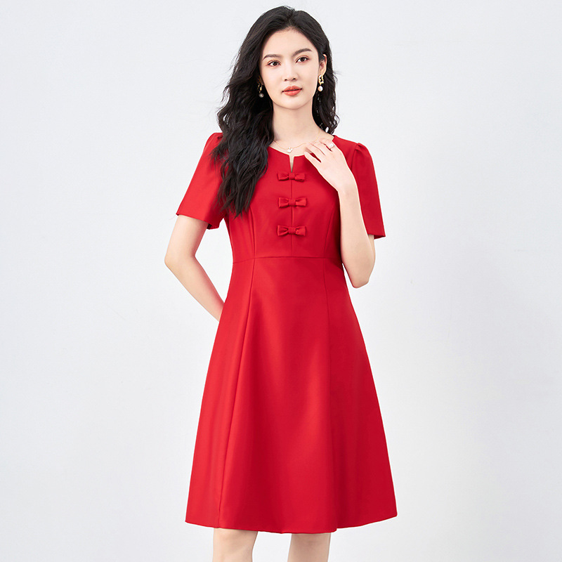 2419402 - Đỏ