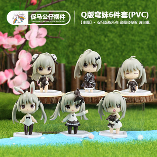 ä�����k���������ͨ���kģ��Q����úͷ����Ä��₀��ins�LС��