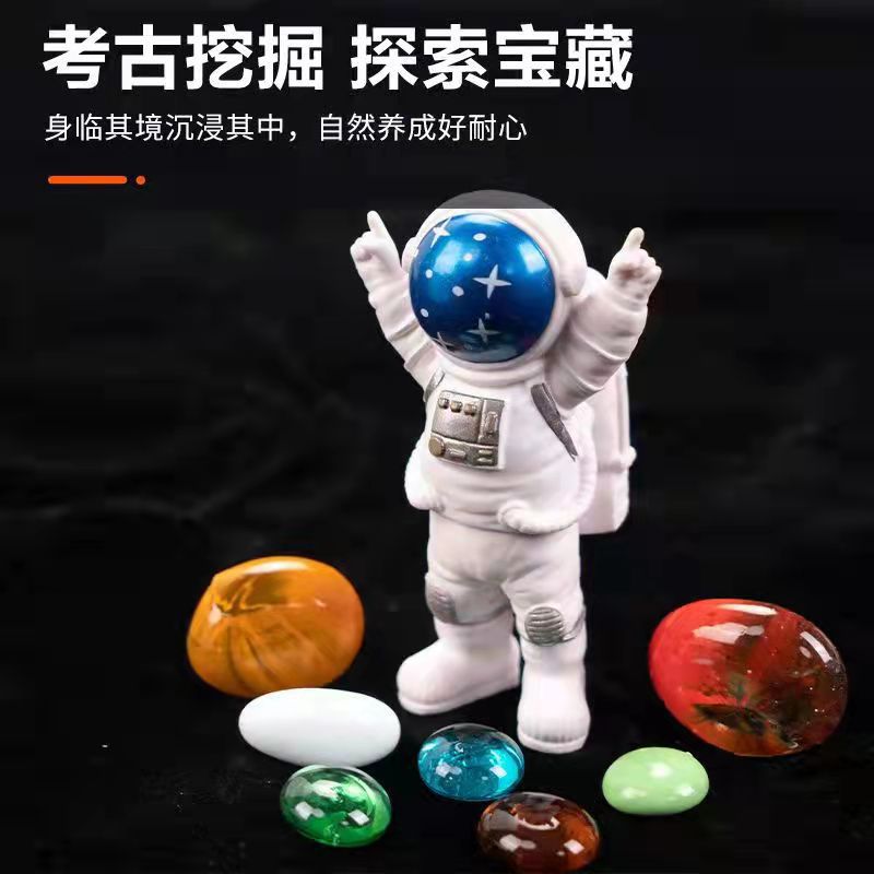 微信图片_20220316212140