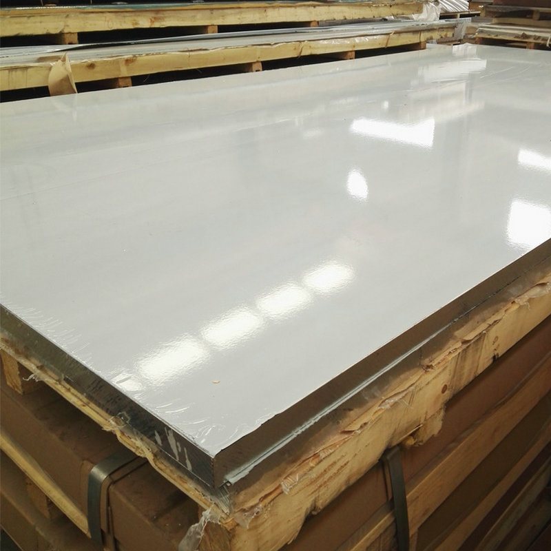 现货供应2024铝板 2024T4航空硬铝板 铝棒 规格较齐全