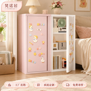 С����Ь���Ҿ��ռ{���͏d��؃���FƤ���T��ˮ��߅�Ǚ��D�Ǚ�