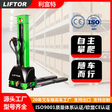 ȫ�ԄӰ�늄�Һ������ԽҰ�S܇��܇ƽ����\��܇һ��С���b܇�CCE