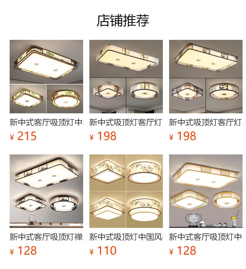 hGyTgvKjy9T/JMfycqcYivWumdSqdJU2aMz+