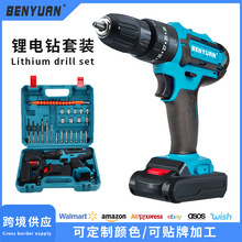 ֧�ּӹ����l�{ɫ�_��荳��������늄��ݽz�������֘��