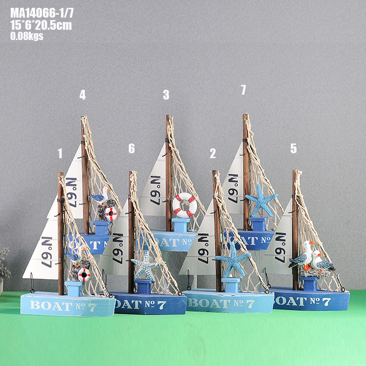 MA14066-MA14066-1-7 (2)