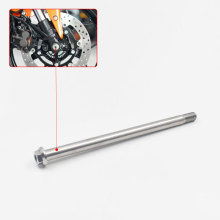 ������YZF-R3/R3/MT-03ǰ���� ���� ǰ�����о ǰ��Ȧ1WD-25181-