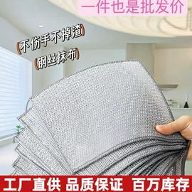 猫猫玩具;狗狗玩具;狗狗清洁