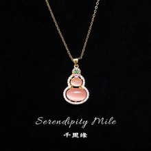 ���ۺ��J����ʽ�����朡����L�߼�����M��i����@��С���p��