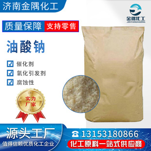 �����c �ߺ������I��������Ԅ��黯�� �x�V���xϴ�섩 �����c