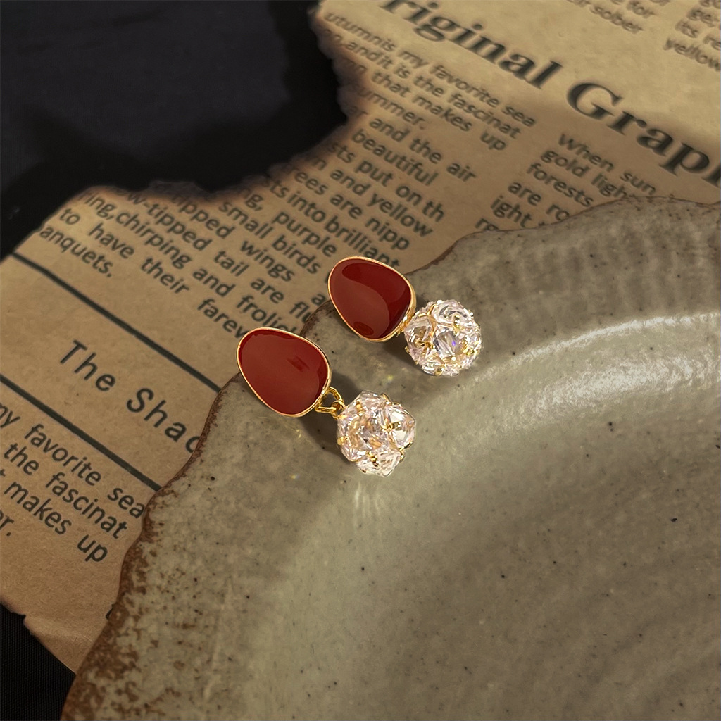 场景_0007_组 8 拷贝.jpg