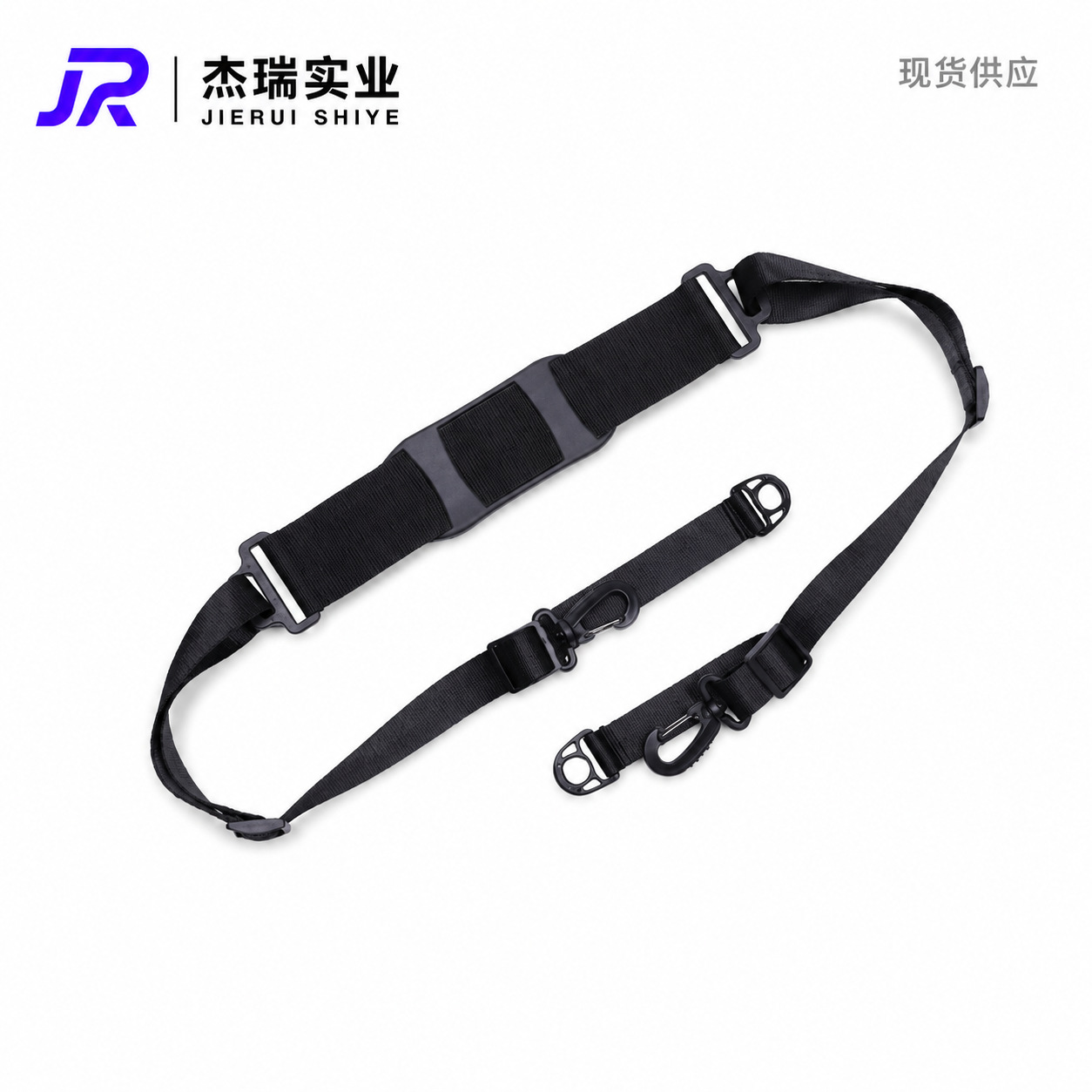 Scooter shoulder strap, children's bicycle carrier, push stroller strap, portable single shoulder bag, multi-functional car carrier.