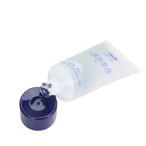 Yarun Gel Sex Toys Lubricant Adult Products Lubricant Female Vaginal Lubricant Wholesale Delivery