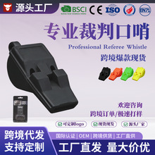 �������ӑ��������������w����ِӖ���̾������ڻ@���\�Ӹ�������