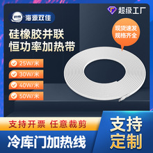 �����z�K�a����늟Ꭷ��ˮ�ӟᾀ����T��ˮ�ܱP���T��늼ӟᎧ