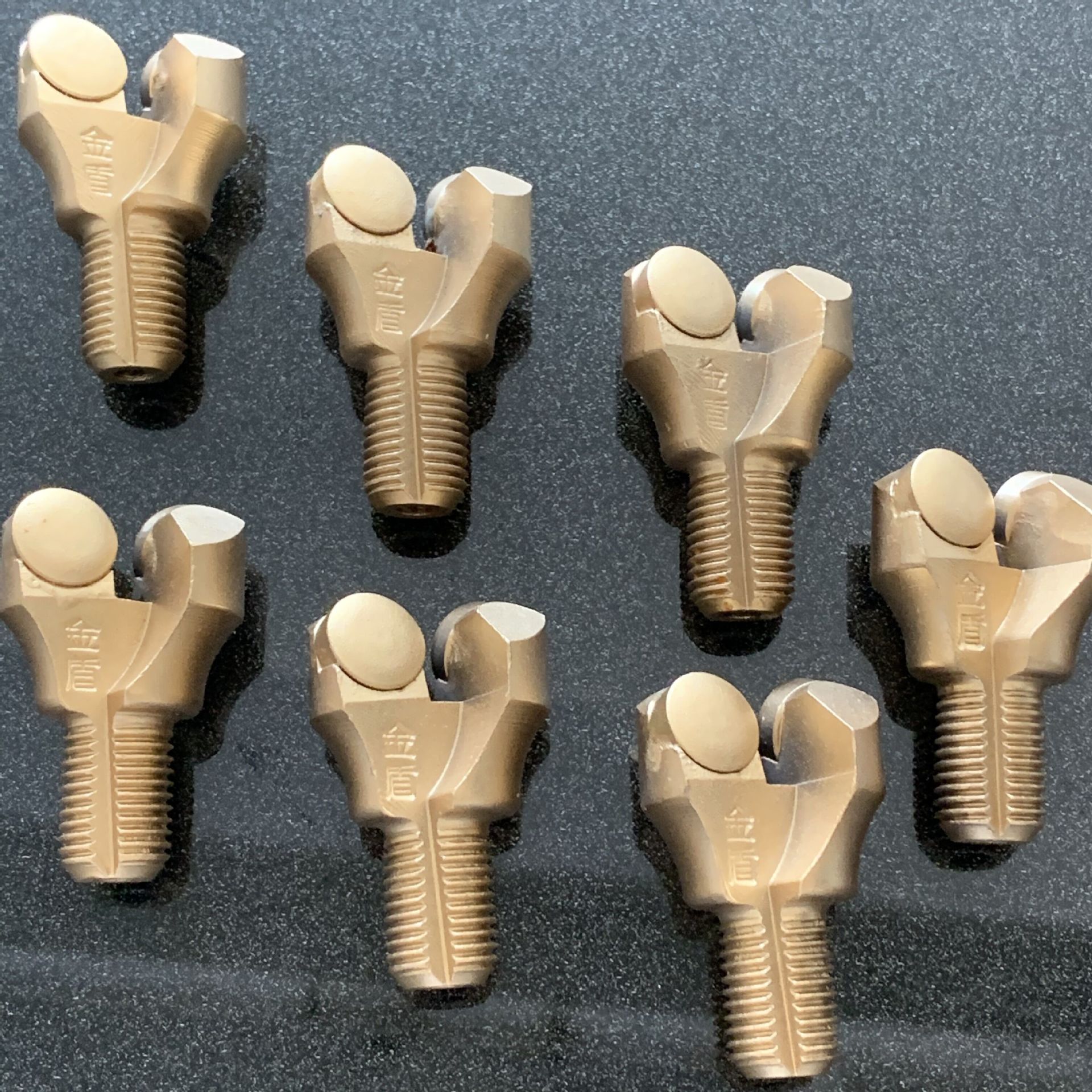 QQ图片20210912111939