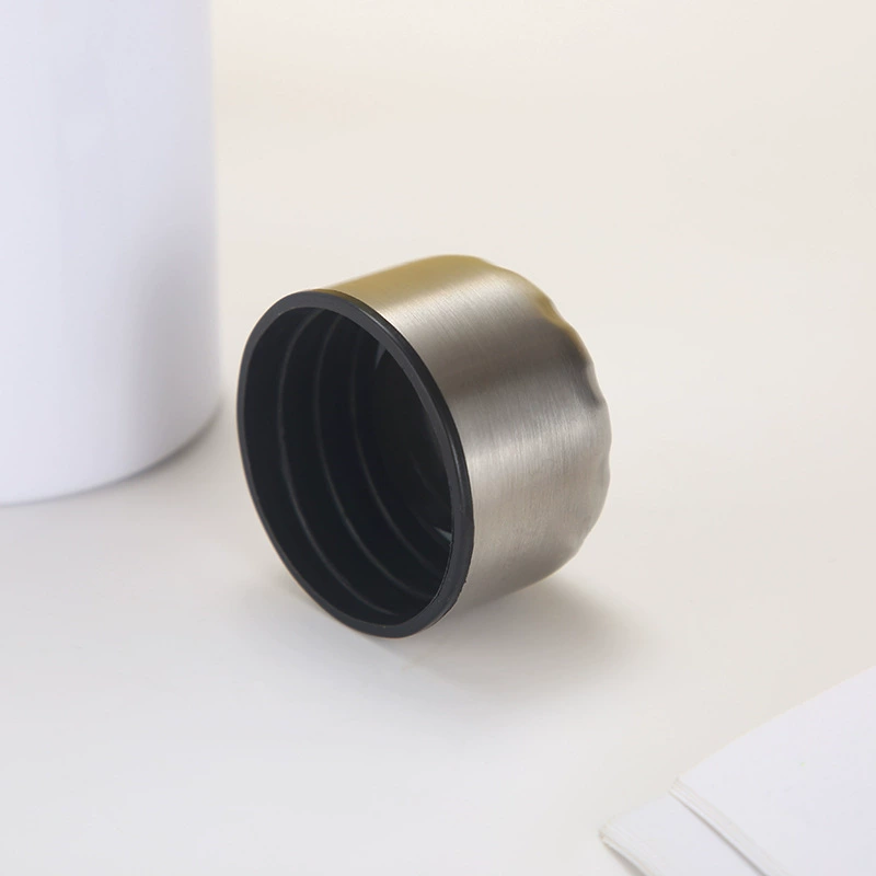 (Cross-border trading), capacious tea cup outside climbing for water, simple and elegant design, Cola