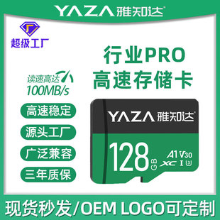 ��֪�_�ȴ濨������TF����O��ӛ䛃x�֙C�����C����sd�惦�����l
