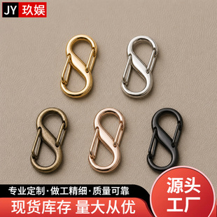 ����朗l�{����С̖��朗l������S���{���۰����玧�L�ȿs����