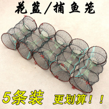 ���l�r5�l�b/10�l�b���~�\�M�\���~�a�~�ۯB�O�W���~�\���@�~�\�r