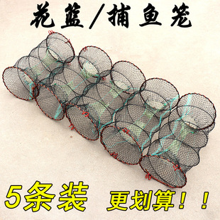 ���l�r5�l�b/10�l�b���~�\�M�\���~�a�~�ۯB�O�W���~�\���@�~�\�r