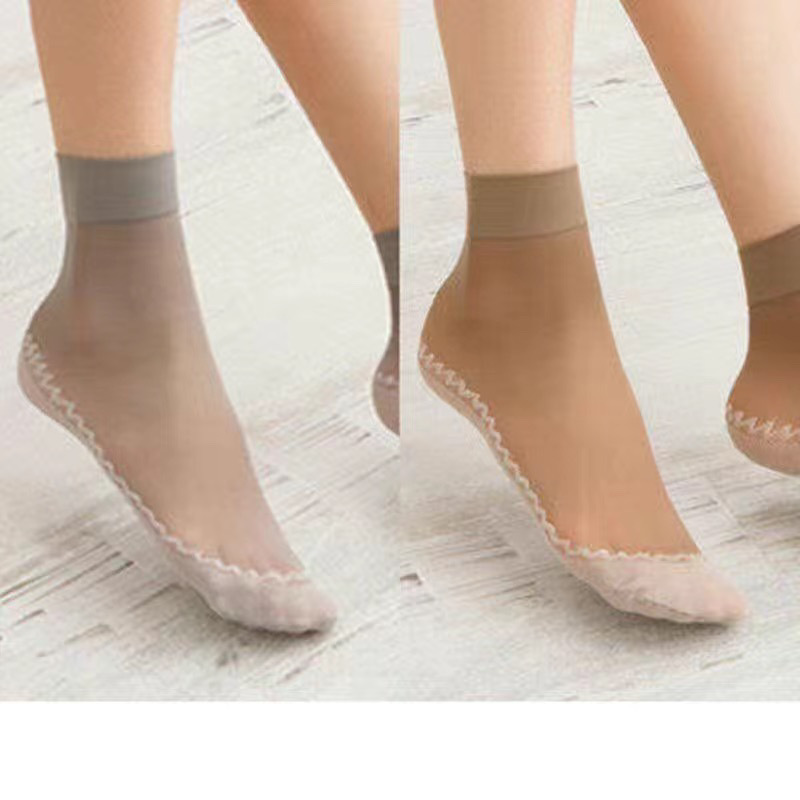 면바닥/그레이+커피