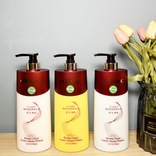 �����_�R������͠I�B�̝�ϴ�lˮȥм��ˬ����ϴ�l¶�o�l��780ml