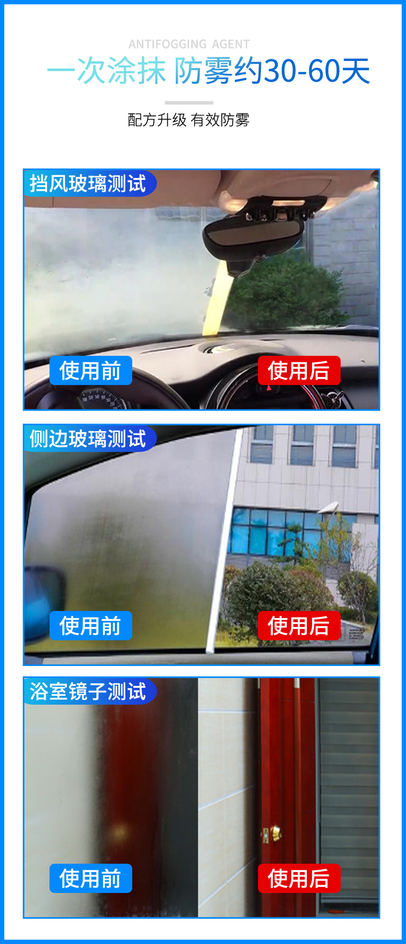 O1CN010elbTH1K4stItmhP5_!!2214168751111-0-cib.jpg?__r__=1690425529095