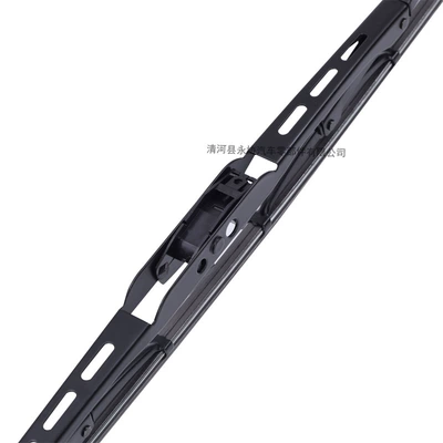 thickened iron frame wiper wiper – Wiper