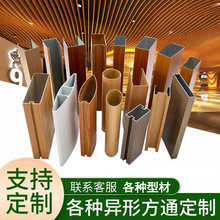 XͨXX컨ĻXͨb b  ľy