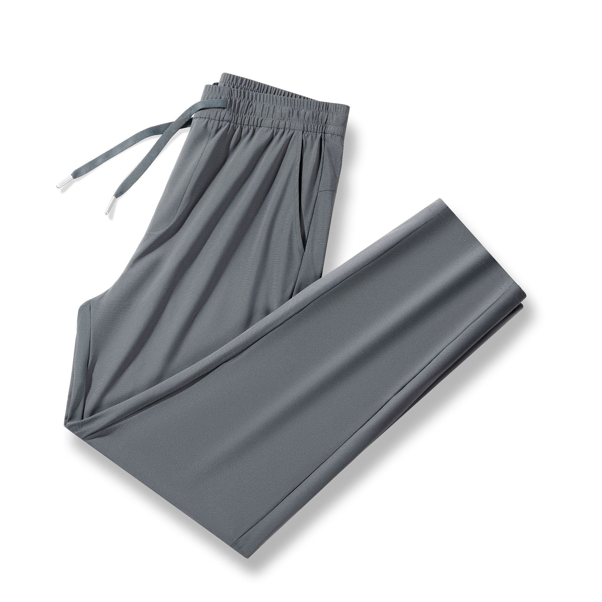 PH02 light gray trousers